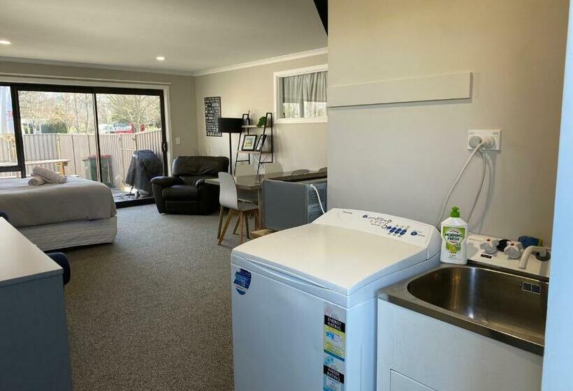 Location Location Location