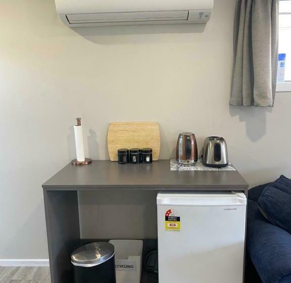 Location Location Location