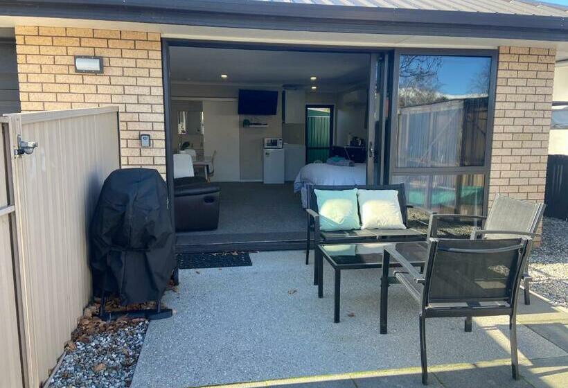 Location Location Location