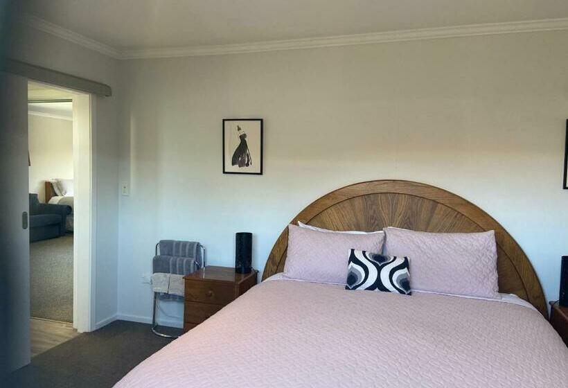 Location Location Location