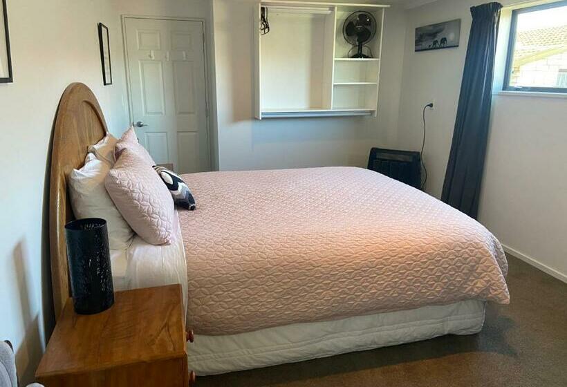 Location Location Location