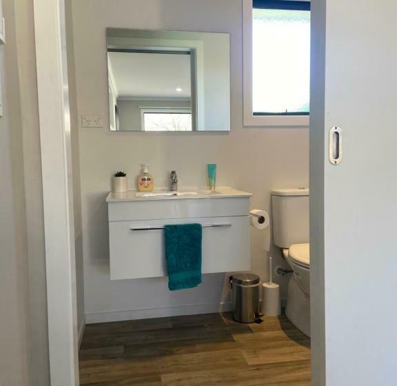 Location Location Location