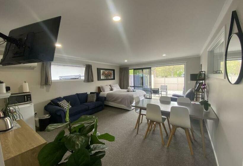 Location Location Location