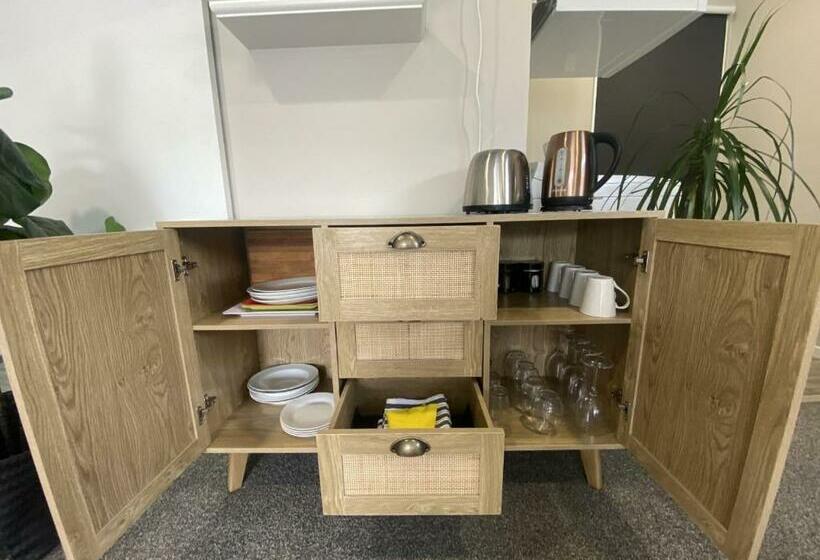 Location Location Location