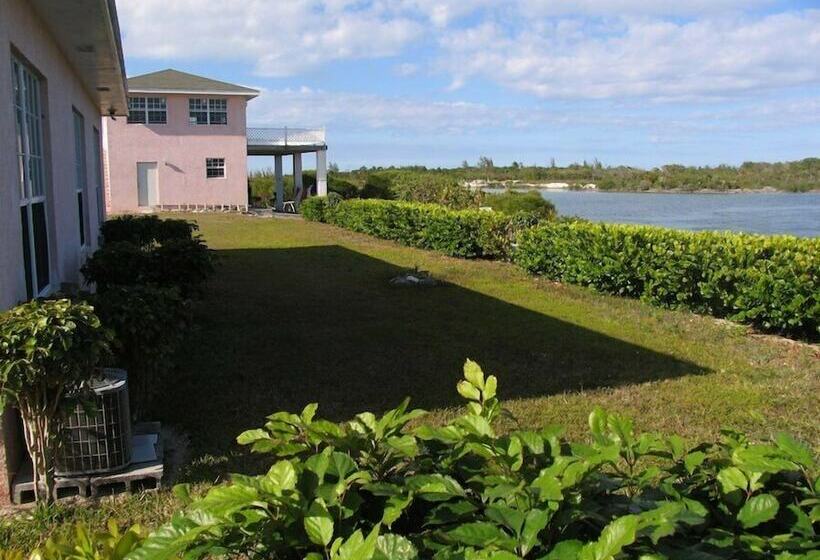 هتل Love At First Sight