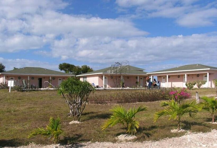 هتل Love At First Sight