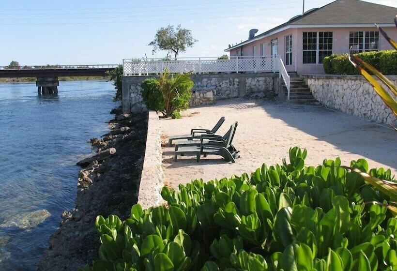 هتل Love At First Sight