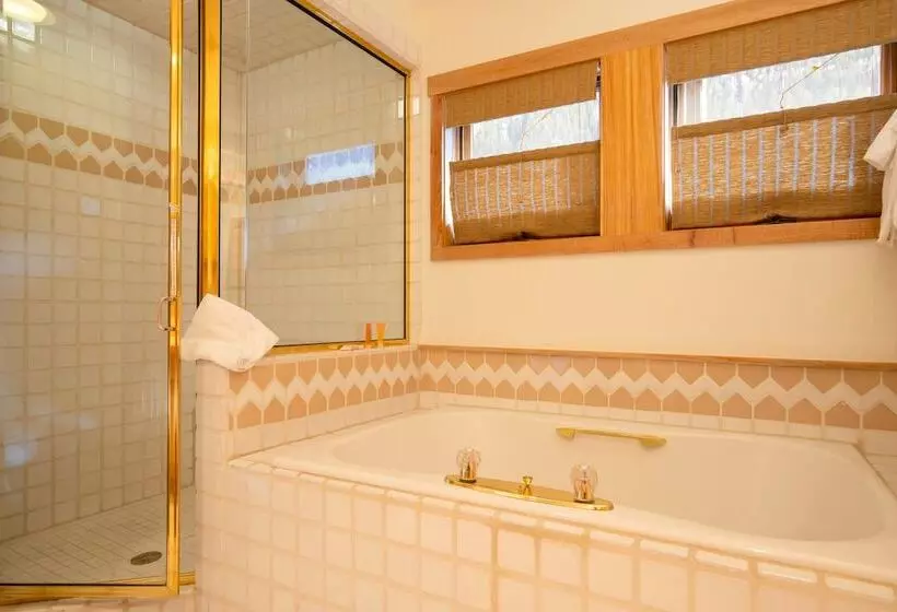 Sugarloaf By Avantstay Telluride Home In Great Location Near The Slopes