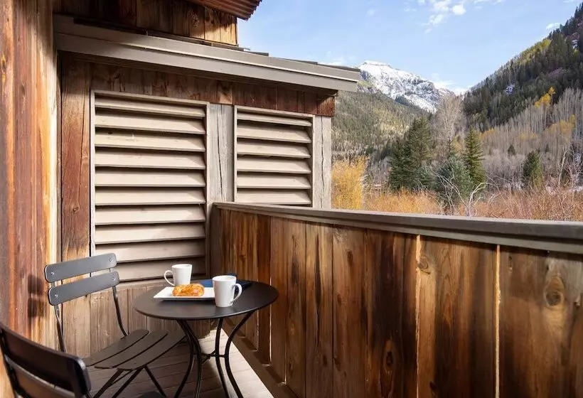Sugarloaf By Avantstay Telluride Home In Great Location Near The Slopes