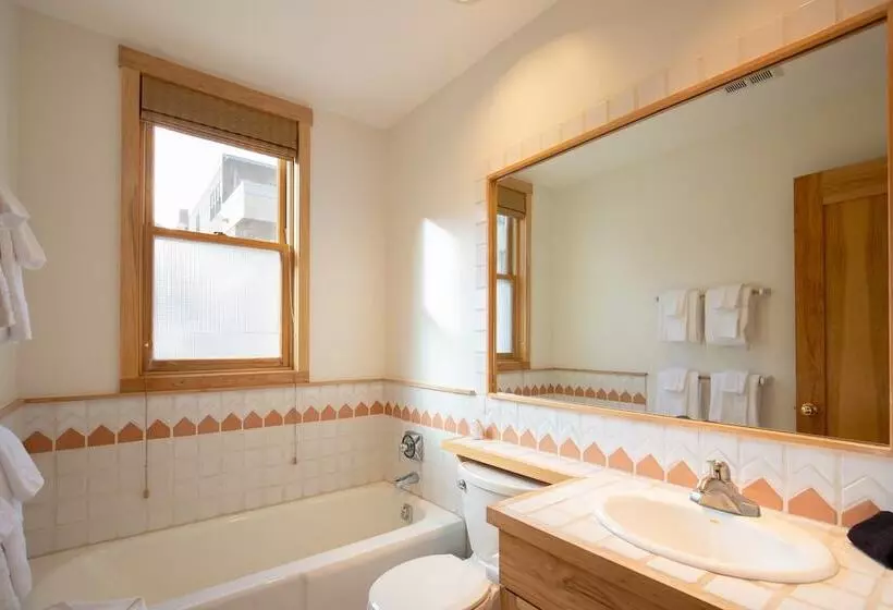 Sugarloaf By Avantstay Telluride Home In Great Location Near The Slopes