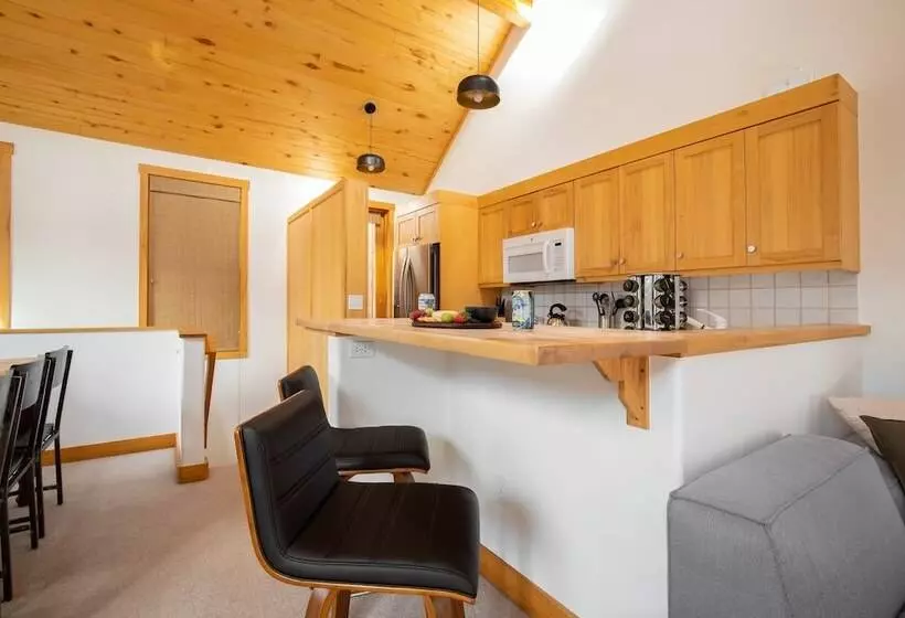 Sugarloaf By Avantstay Telluride Home In Great Location Near The Slopes