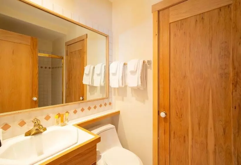 Sugarloaf By Avantstay Telluride Home In Great Location Near The Slopes