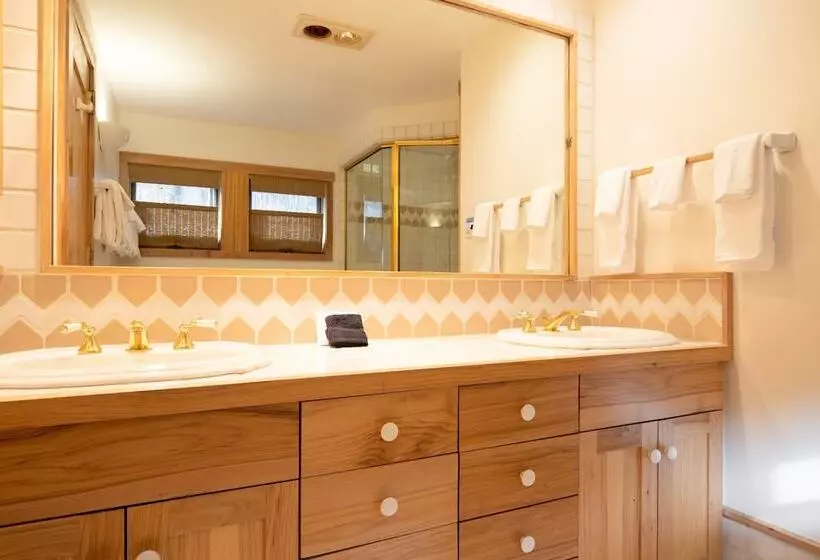 Sugarloaf By Avantstay Telluride Home In Great Location Near The Slopes