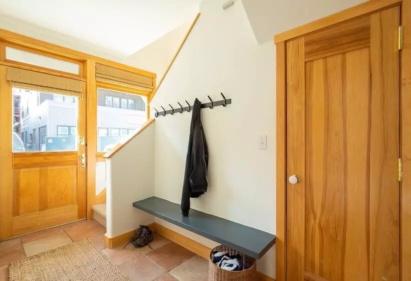 Sugarloaf By Avantstay Telluride Home In Great Location Near The Slopes