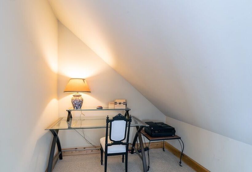 Wapiti Mountain Escape By Avantstay Commanding Views Incredible Home W Hot Tub