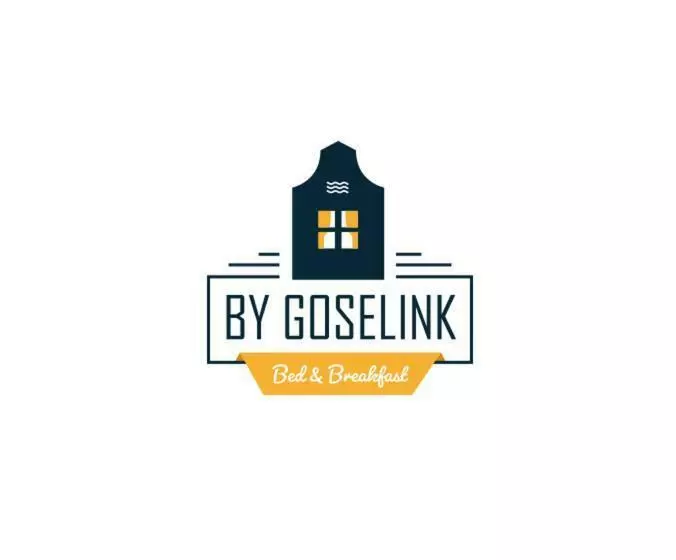 ベッドアンドブレックファースト By Goselink
