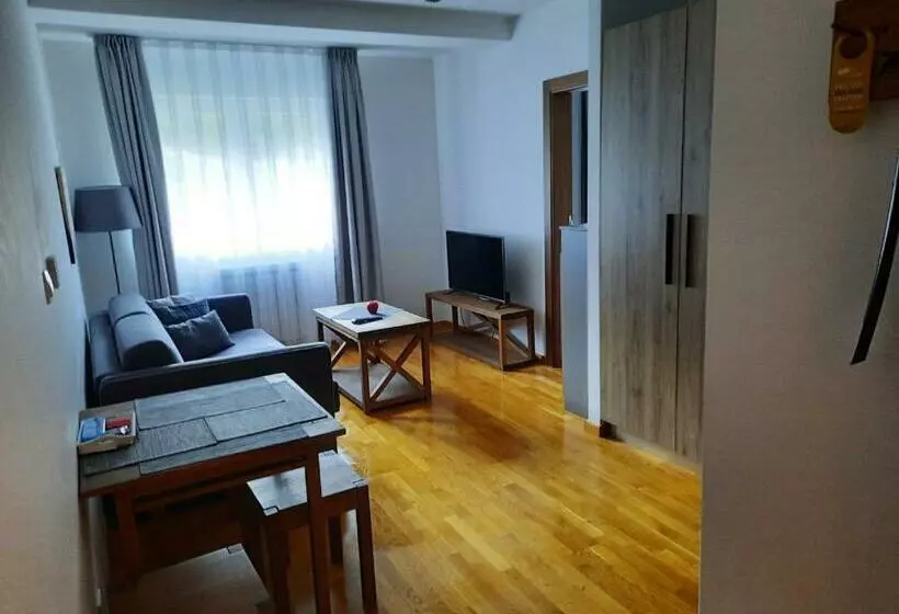Brzeće