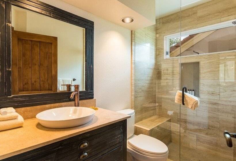 Crystal Chalet 12 By Avantstay Close To Town W Views Of San Sofia Ridge