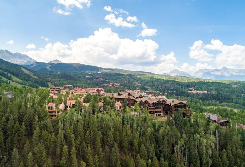 Crystal Chalet 12 By Avantstay Close To Town W Views Of San Sofia Ridge