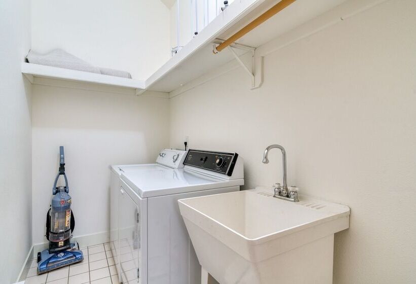 Emerald Elk At Village Creek By Avantstay Close To Slopes Village W Views