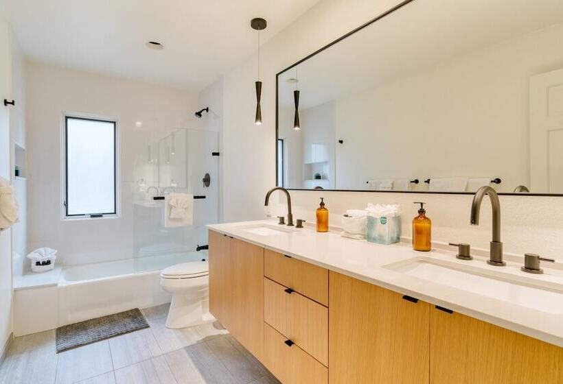 Emerald Elk At Village Creek By Avantstay Close To Slopes Village W Views