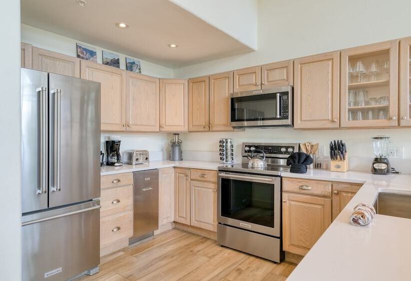 Emerald Elk At Village Creek By Avantstay Close To Slopes Village W Views