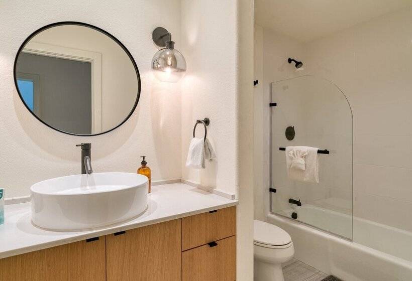 Emerald Elk At Village Creek By Avantstay Close To Slopes Village W Views