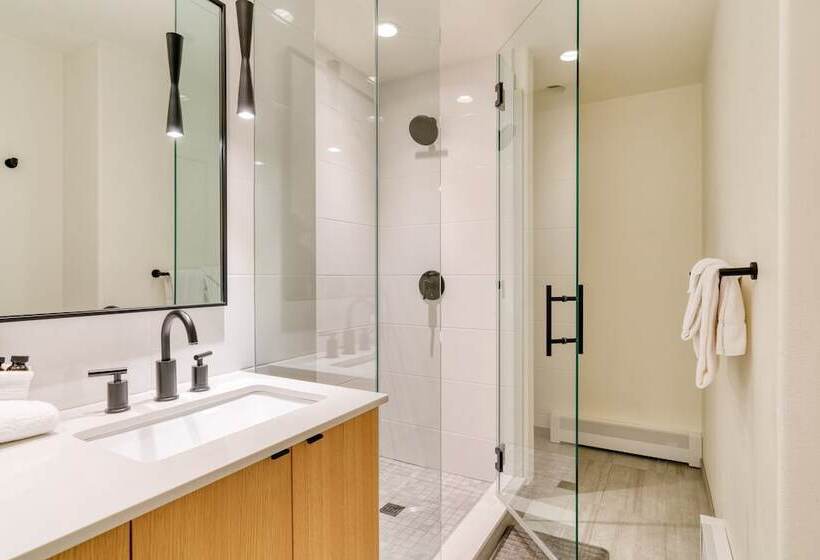 Emerald Elk At Village Creek By Avantstay Close To Slopes Village W Views