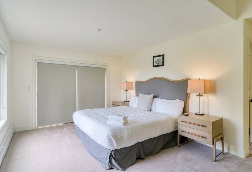 Emerald Elk At Village Creek By Avantstay Close To Slopes Village W Views