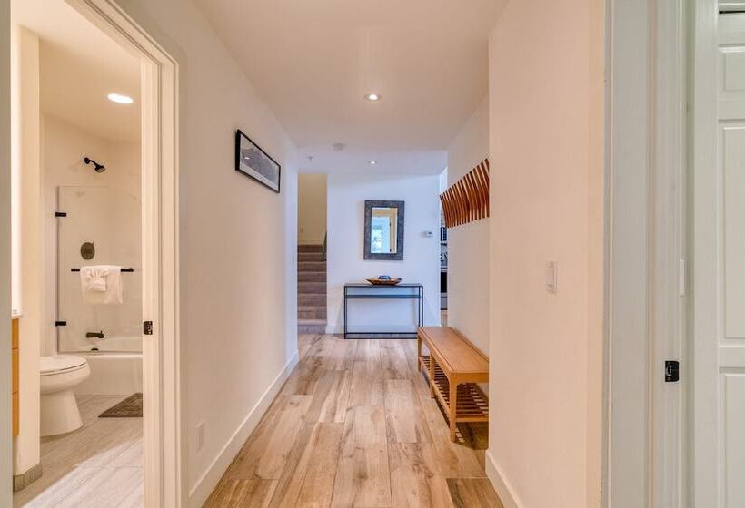 Emerald Elk At Village Creek By Avantstay Close To Slopes Village W Views