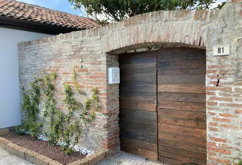 Majatalo Al Ruderino