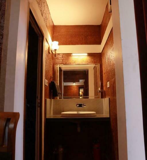 צימר Miracle Holidays