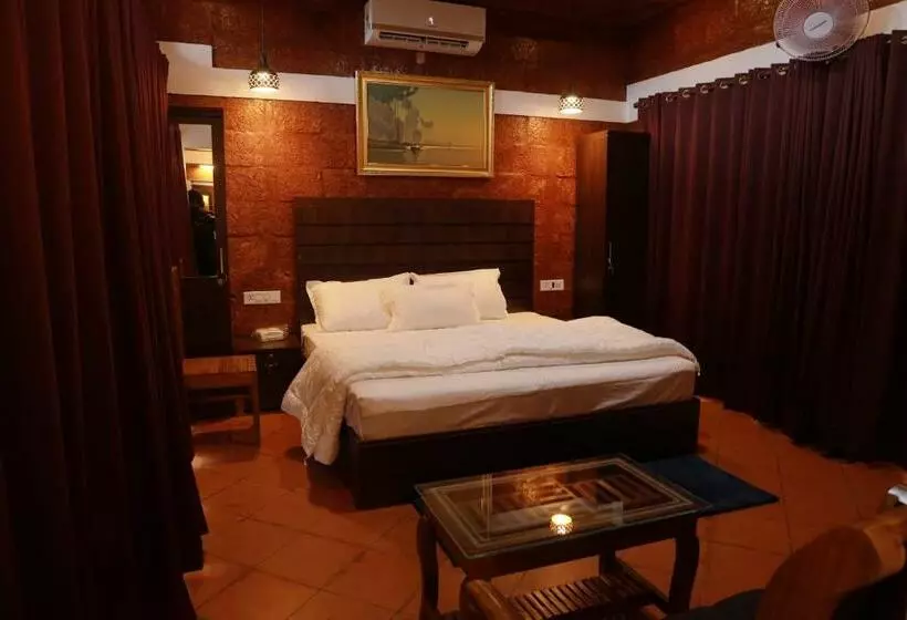 Bed and Breakfast Miracle Holidays