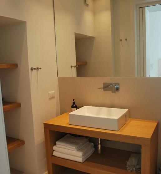 צימר Palazzo Del Cavaliere