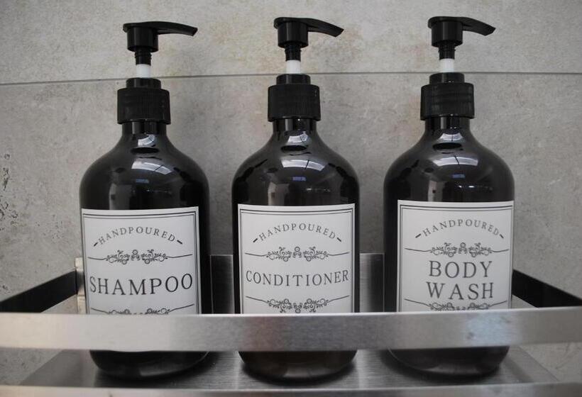 צימר Palazzo Del Cavaliere