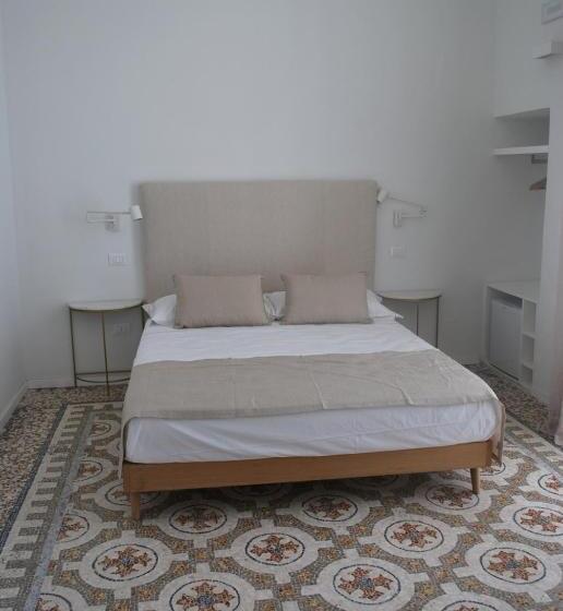 צימר Palazzo Del Cavaliere