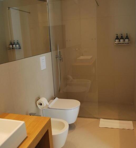 צימר Palazzo Del Cavaliere