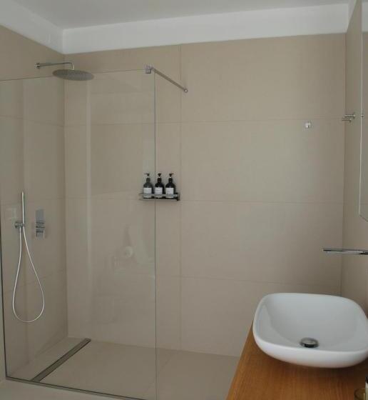 צימר Palazzo Del Cavaliere