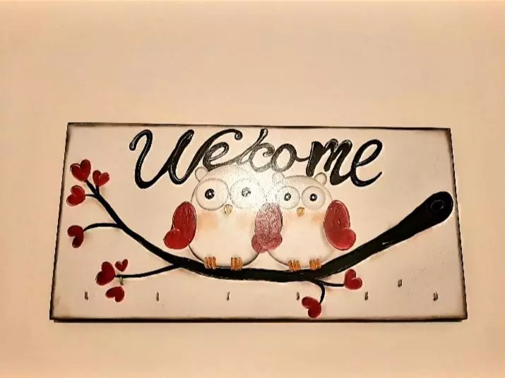 Aamiaismajoitus (B&B) Tenuta Il Giardino Di Eros