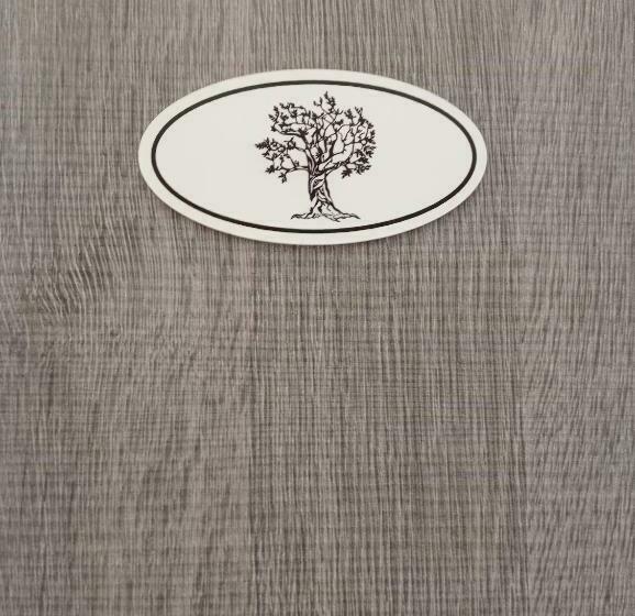 צימר U Ceccenate