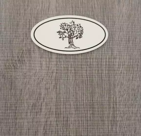 ベッドアンドブレックファースト U Ceccenate