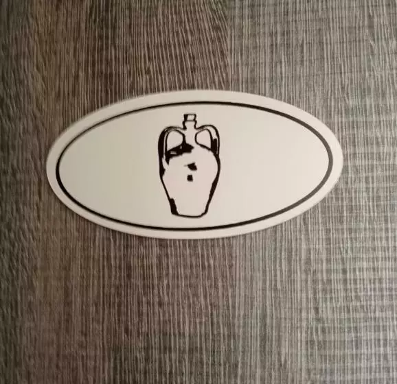 ベッドアンドブレックファースト U Ceccenate