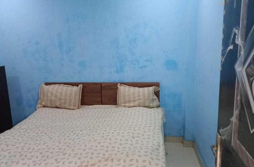 Отель Spot On 92097 Great View