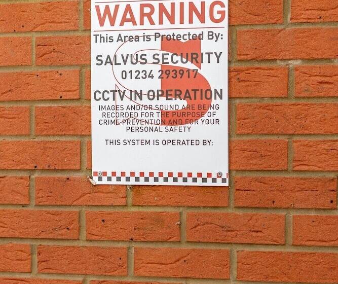 Bedford Hospitalsouth Wing4 Guests3 Bedswifi