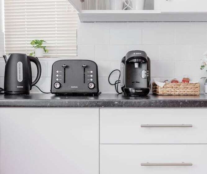 Bedford Hospitalsouth Wing4 Guests3 Bedswifi