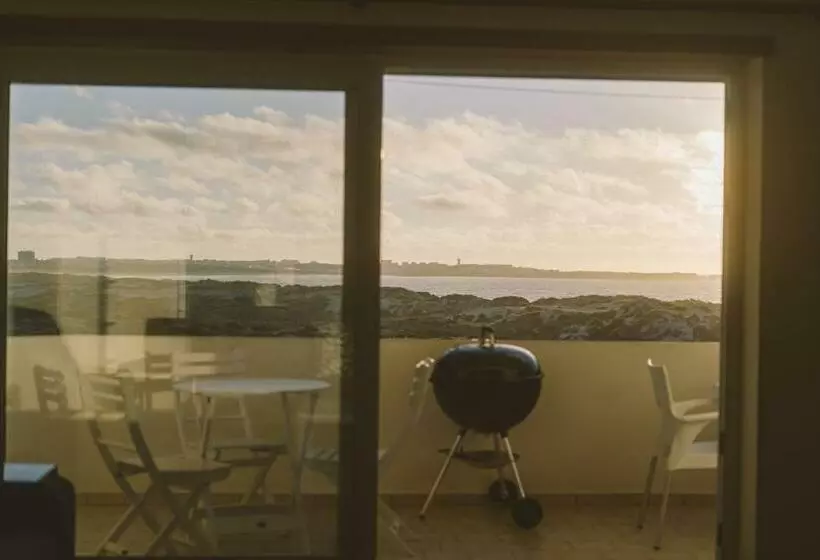 Best Houses 64   Sunset Beach