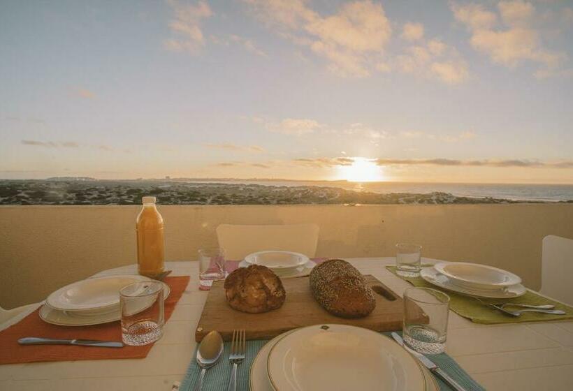 Best Houses 64 Sunset Beach