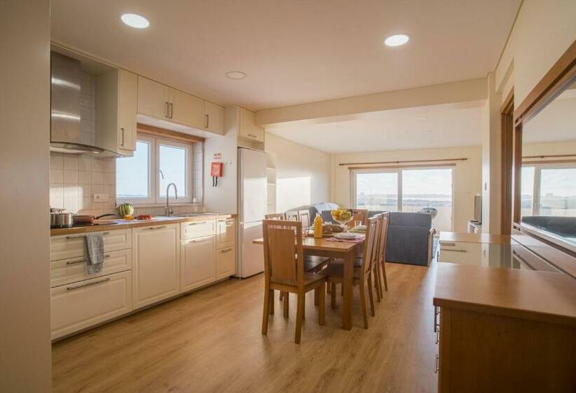 Best Houses 64 Sunset Beach