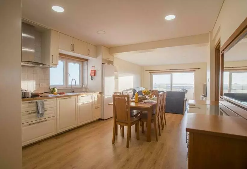 Best Houses 64   Sunset Beach