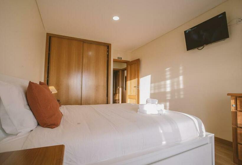 Best Houses 64 Sunset Beach